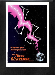 Amazing Spider-Man #280