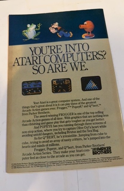 The Uncanny X-Men #183 (1984)juggernaut vs collasus