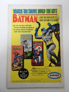 Detective Comics #351 (1966) FN- Condition!