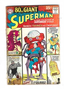 80 Page Giant #6 (1965) b3