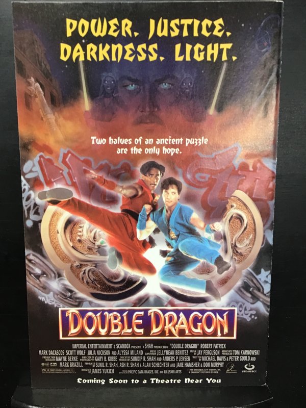 The Amazing Spider-Man #396 (1994)vf