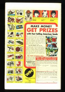 Incredible Hulk (1962) #187 FN- 5.5