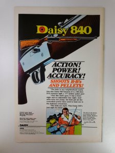 Wonder Woman #258 (1979)