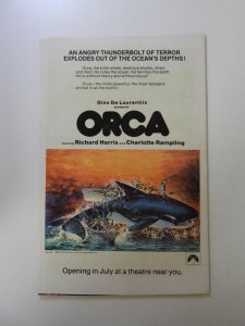 Dr.  Strange #25 FN- condition