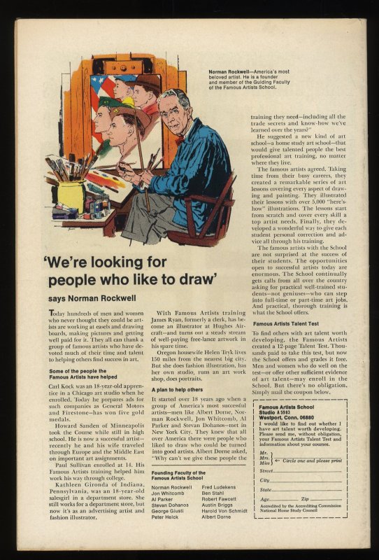 Incredible Hulk (1962) #113 Sandman!