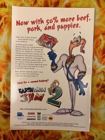 DC Versus Marvel/Marvel Versus DC #1 Newsstand Edition (1996)