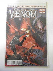 Venom #26 (2012)