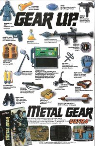 The New Mutants #87 (1990) - NM-