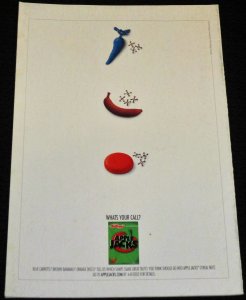 The Amazing Spider-Man #52 (2003)