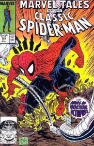 The Arms of Doctor Octopus!