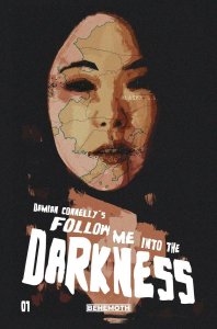 Follow Me Into The Darkness #1 (of 4) Cvr A Connelly Behemoth Comic Book