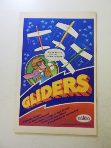 The Avengers #175 (1978) VF/NM condition