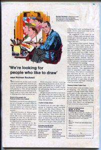 Little Audrey TV Funtime #25  1969 - Harvey  -FN - Comic Book