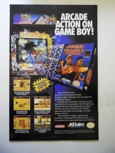 Rai #0 (1992) VF Condition