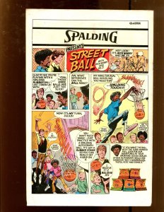 Tarzan #256 - WE COMBINE SHIPPING! (6.0) 1976