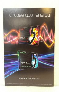 Animal Man Annual #1 (2012)