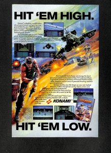 Amazing Spider-Man #349