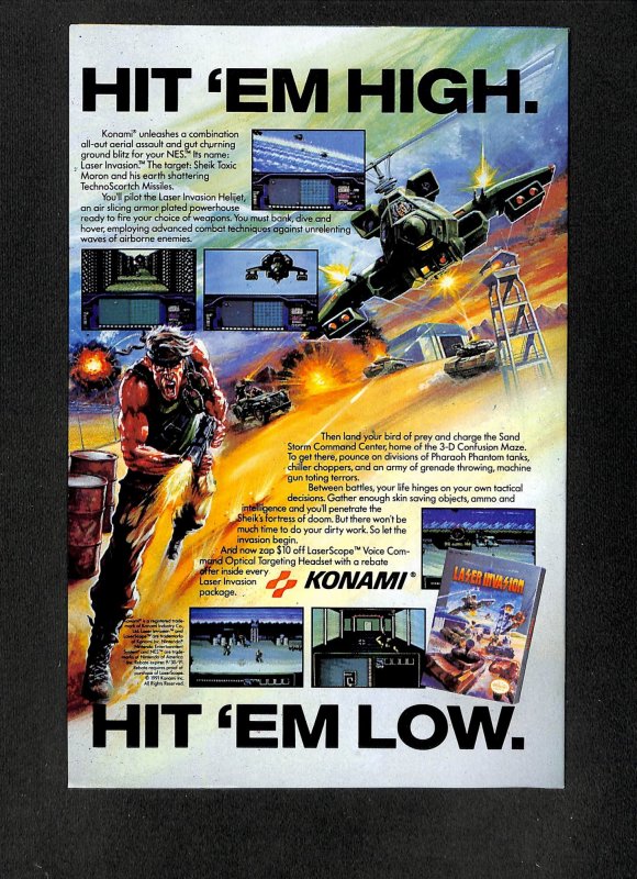 Amazing Spider-Man #349