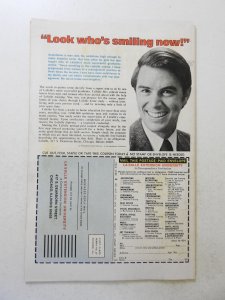 Tomb of Dracula #50 (1976) FN- Condition!