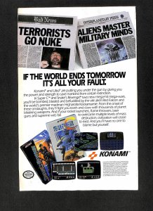 G.I. Joe, A Real American Hero #103