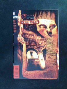 Sandman  #65  DC/VERTIGO Comics 1994 FN