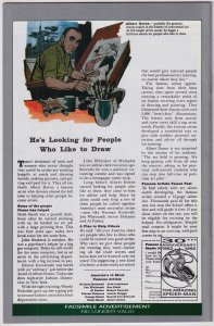 Marvel Milestone Edition: Fantastic Four #5 (1992)