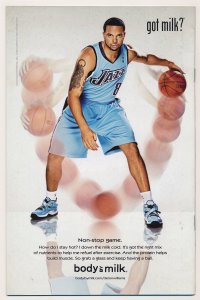 Darkstar and the Winter Guard (2010) #1-3 NM Complete series