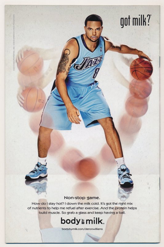 Darkstar and the Winter Guard (2010) #1-3 NM Complete series