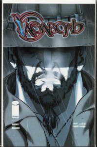 Vagabond (2000) Vagabond