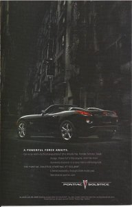 Infinite Crisis #6 (2006) - NM