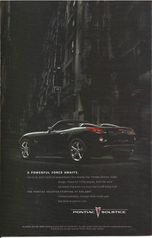 Infinite Crisis #6 (2006) - NM