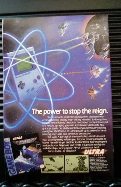 Avengers West Coast #60 Direct Edition (1990)