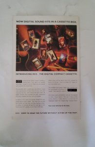 The Spectre #3 (1993) NM DC Comic Book J745