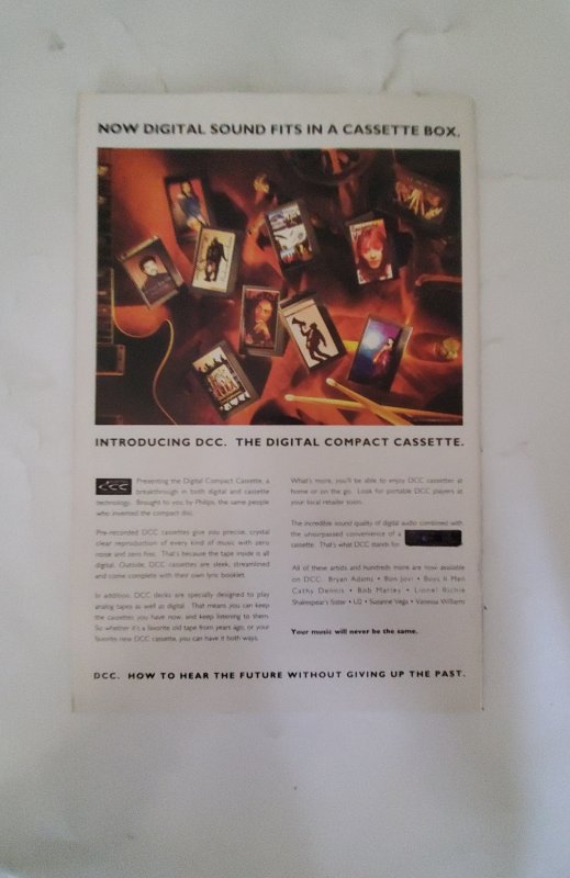 The Spectre #3 (1993) NM DC Comic Book J745