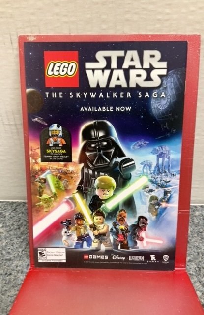 Iron Fist #4 McKone Cover (2022)