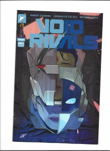 Void Rivals #4 1:10