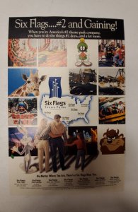 Hardware #17 (1994) NM Milestone (DC) Comic Book J654