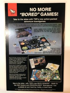 Batman #426 (1988) NM