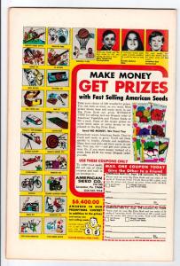 Marvel Premier #8 (May-73) FN/VF High-Grade Dr. Strange