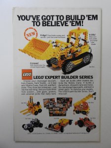 Iron Man #128 FN/VF Condition!