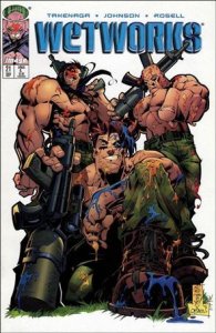 WetWorks (1994) 21-A  FN