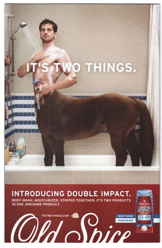 Spider-Man: Noir #3 Variant Cover (2009) Spider-Man