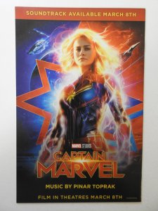 Shuri #6 (2019) VF/NM Condition!