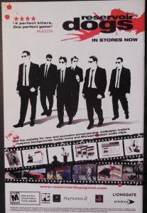 Midnighter #2 (2007)