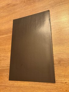 Uncanny X-Men # 9 NM Variant Cover Marvel Comic Book Wolverine Jean Grey 6 J378