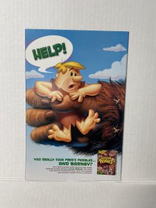 AraÃƒÂ±a: Heart of the Spider #1 (2005)