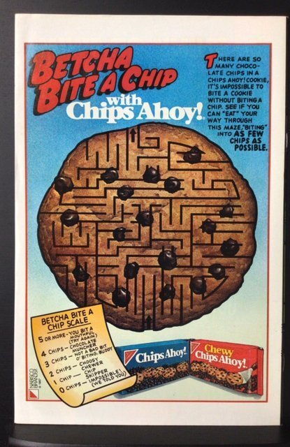 The Uncanny X-Men #232 (1988)