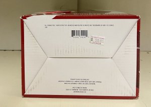 DC Collectibles DC Bombshells Wonder Woman Bust Statue