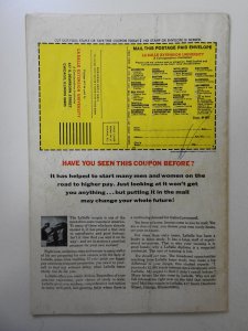 The Amazing Spider-Man #127 (1973) VG- Condition! Moisture stain