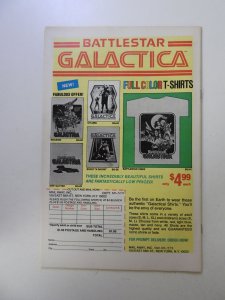 The Amazing Spider-Man #192 (1979) VF+ condition